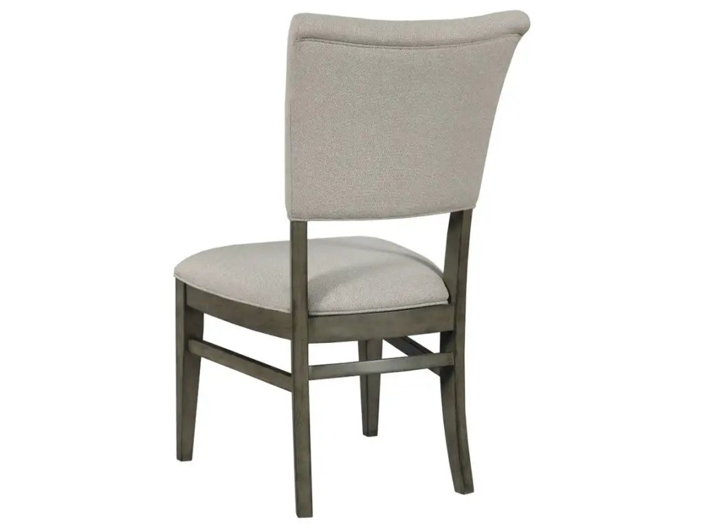 Cascade Hyde Side Chair - image 1