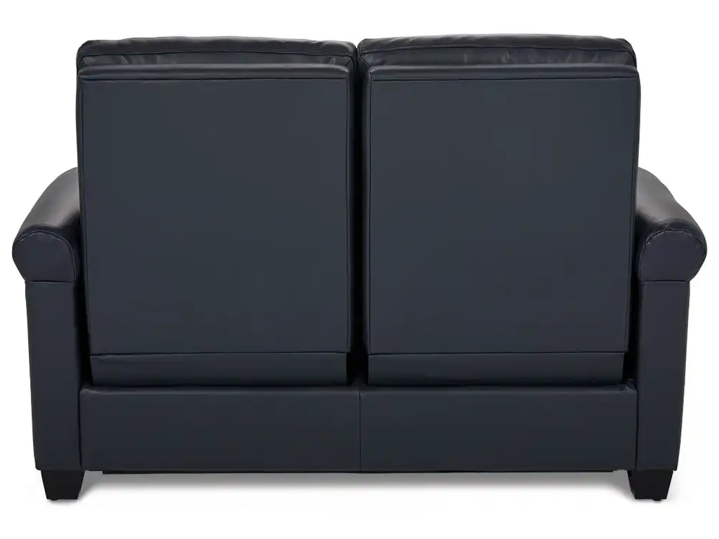 Clybourn Power Reclining Loveseat w/ Headrest - image 5
