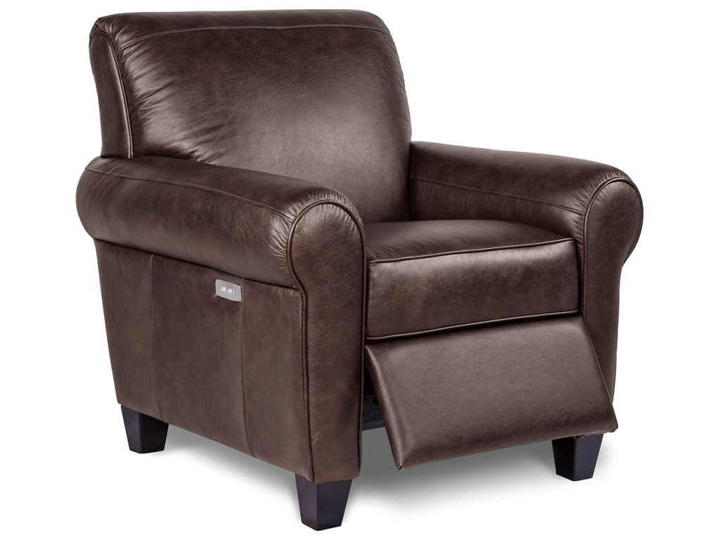 Bennett duo® Reclining Chair - image 2