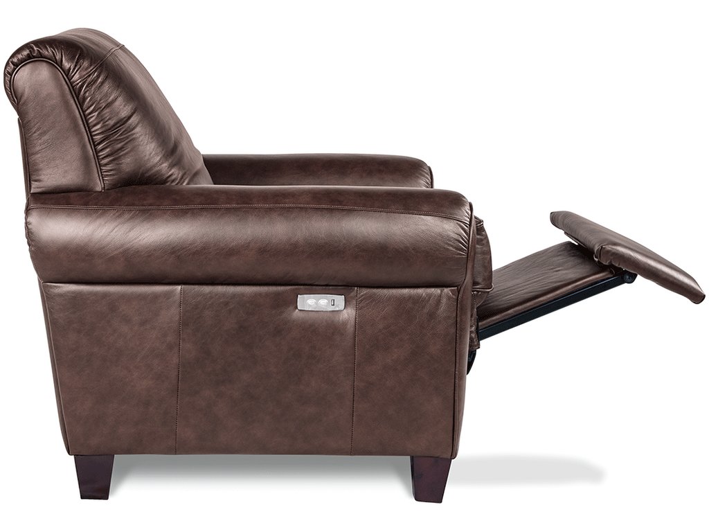 Bennett duo® Reclining Chair - image 3