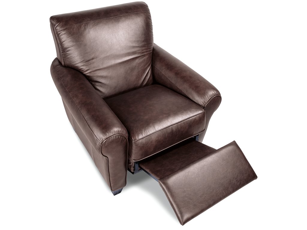Bennett duo® Reclining Chair - image 4