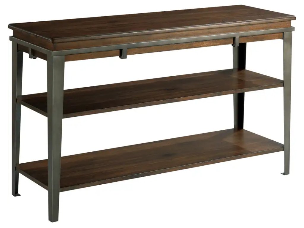 Composite Sofa Table - main image