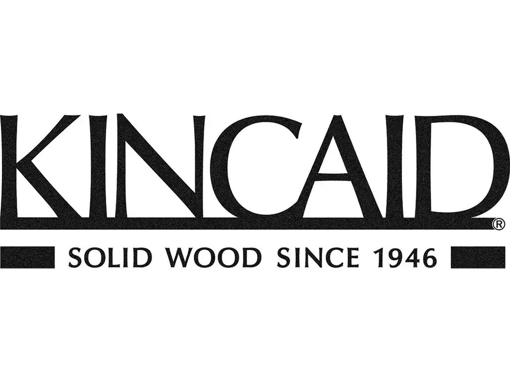 Cascade California King Kline Panel Bed - image 4