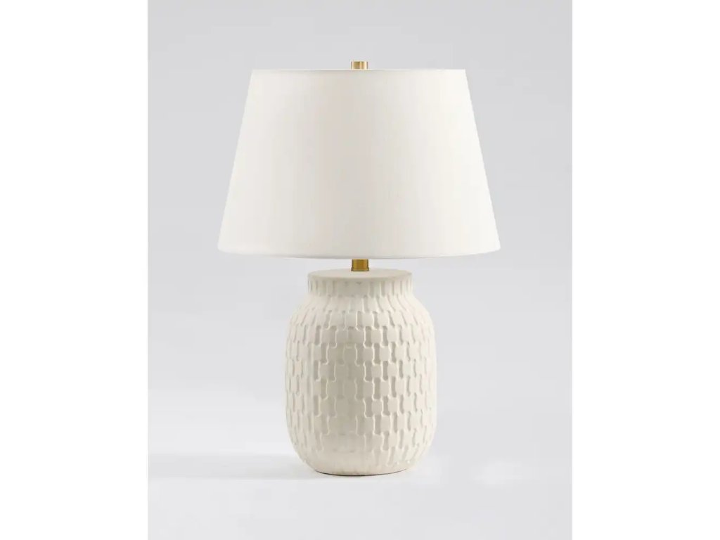 Bianca Table Lamp - main image