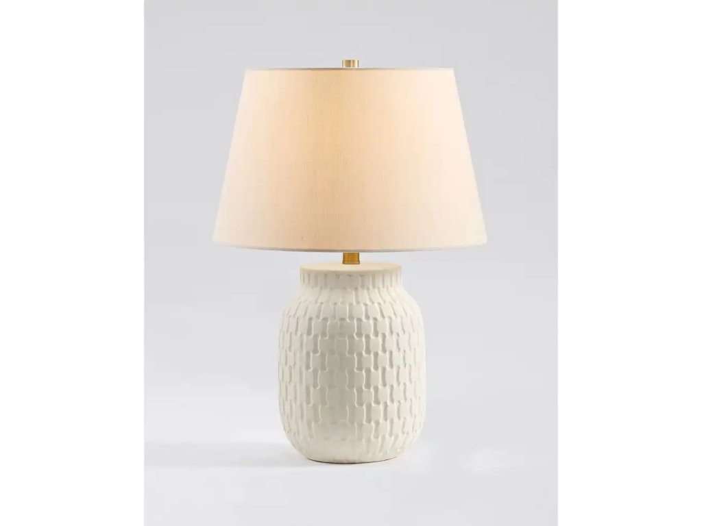 Bianca Table Lamp - image 1