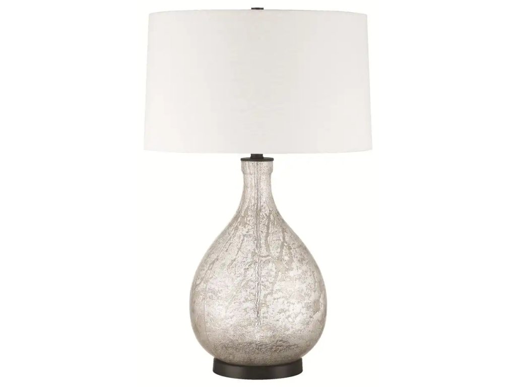 Claire Table Lamp - main image