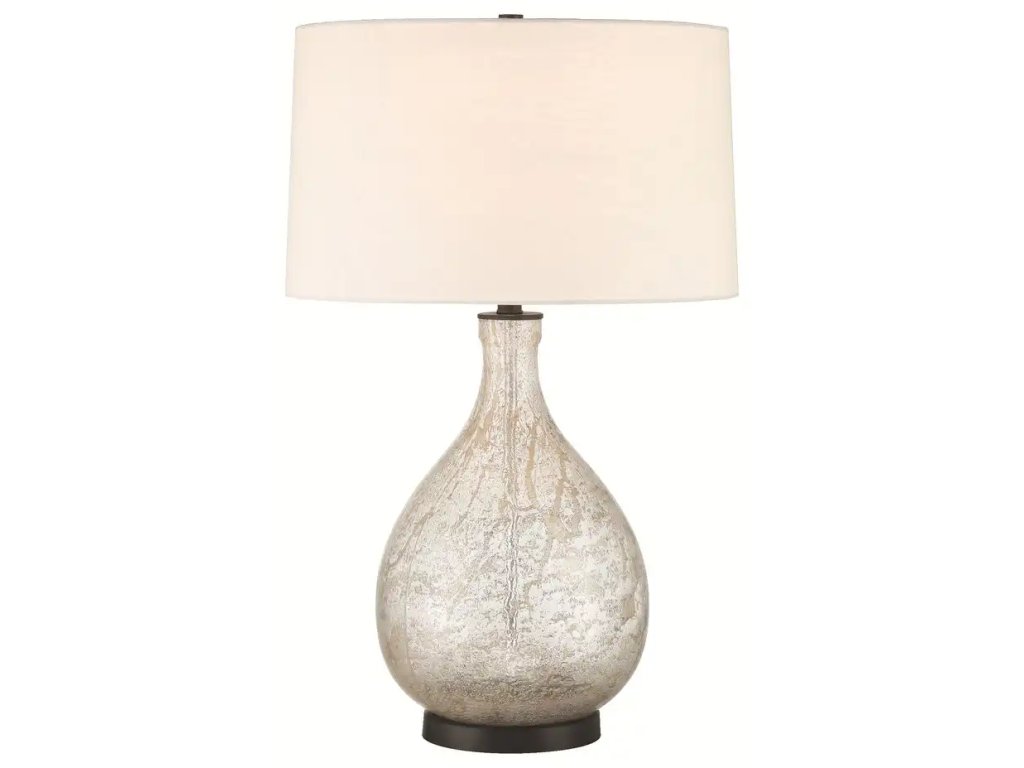 Claire Table Lamp - image 1