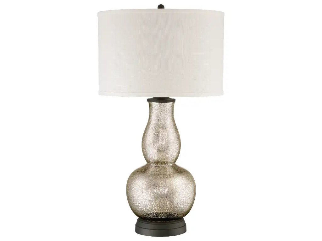 Madeline Table Lamp - main image