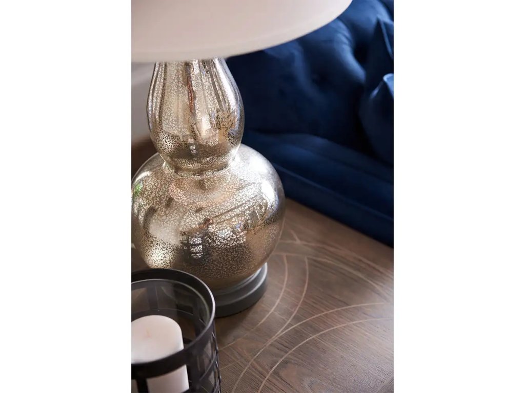 Madeline Table Lamp - image 2