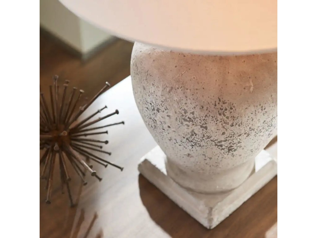 Isabella Table Lamp - image 2