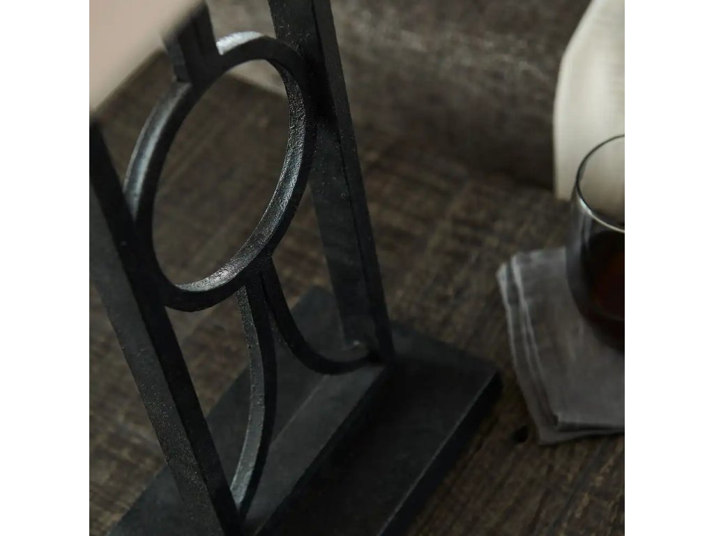 Powell Table Lamp - image 2