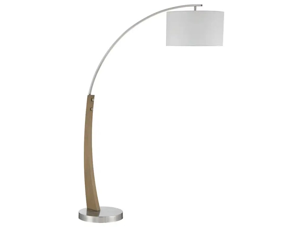 Baron Floor Lamp - main image