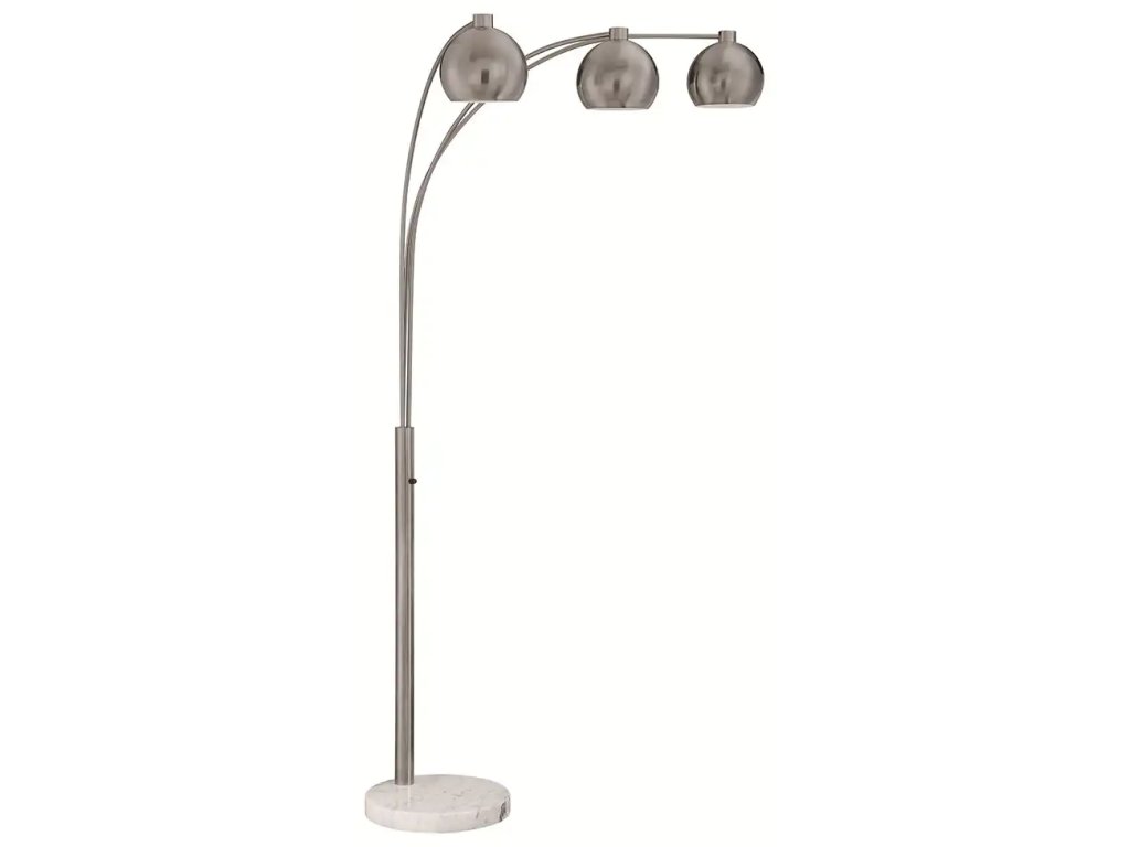 Collette Floor Lamp - main image