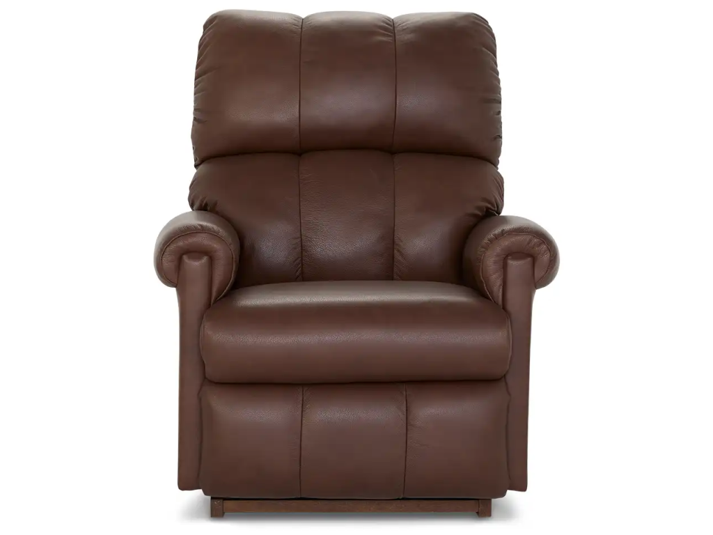 Vail Power Rocking Recliner - image 4