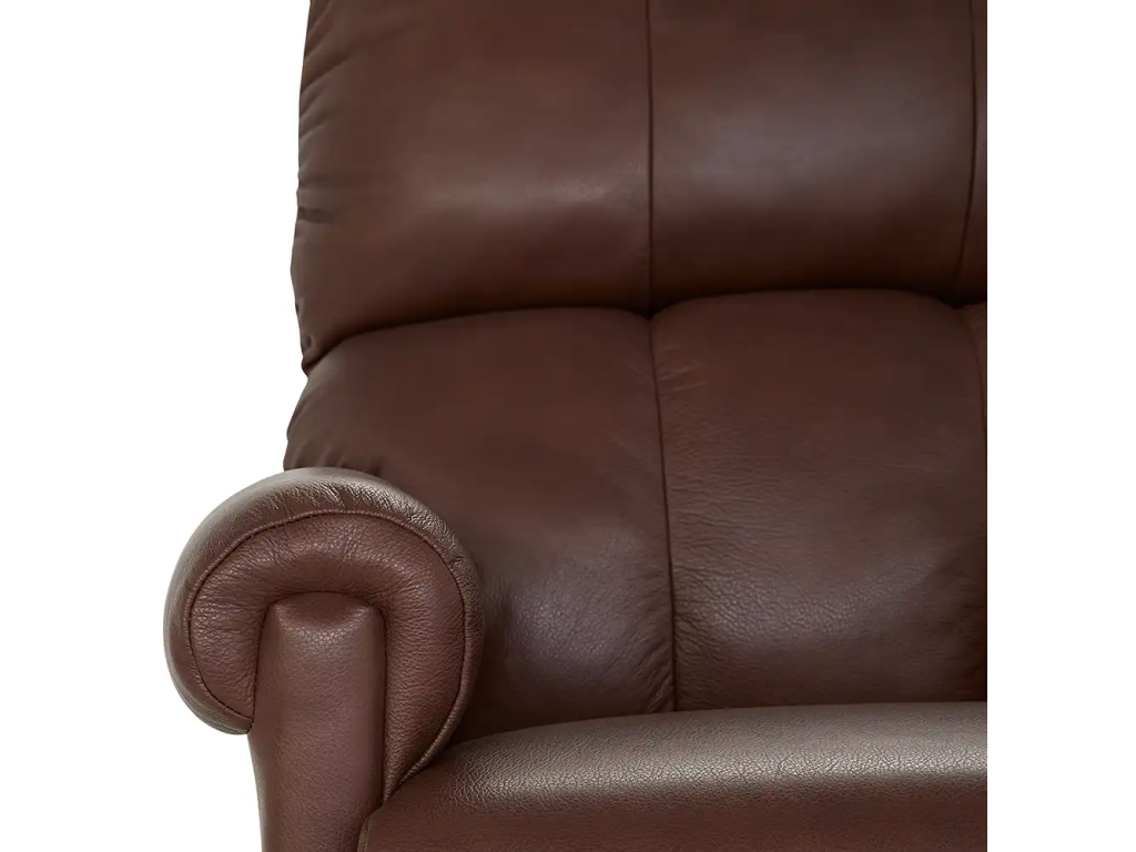 Vail Power Rocking Recliner - image 11