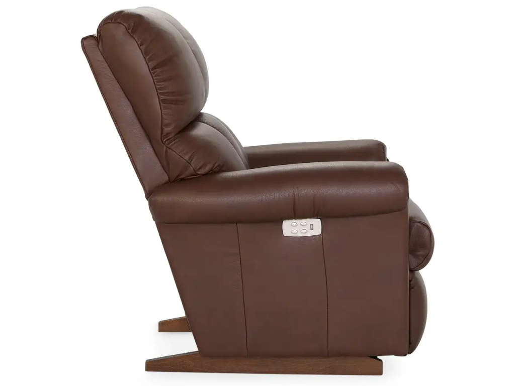 Vail Power Rocking Recliner - image 6