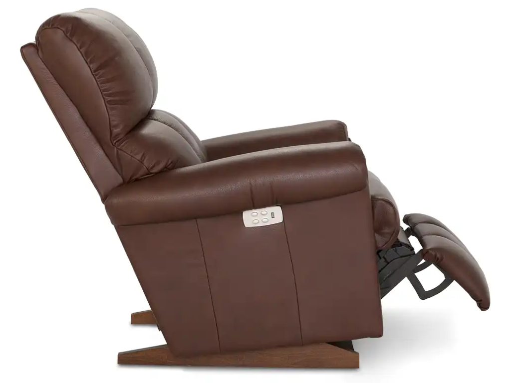 Vail Power Rocking Recliner - image 5