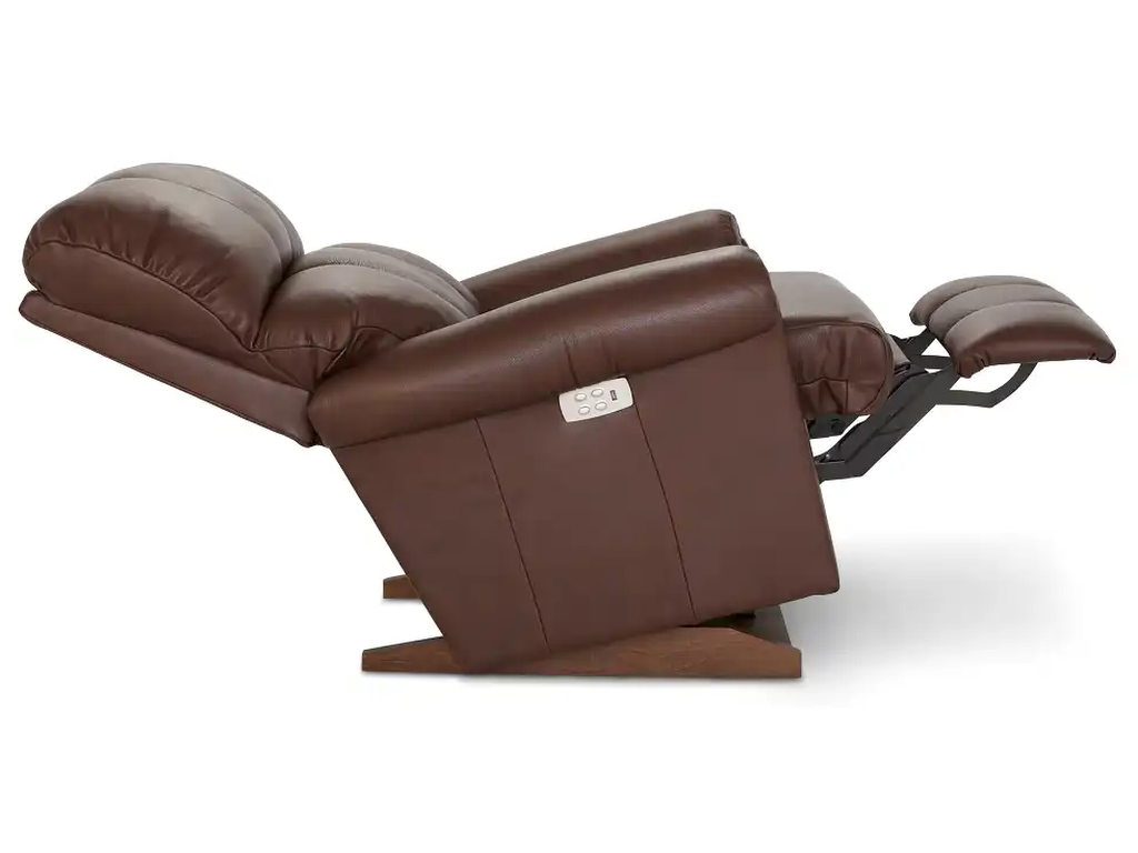 Vail Power Rocking Recliner - image 7