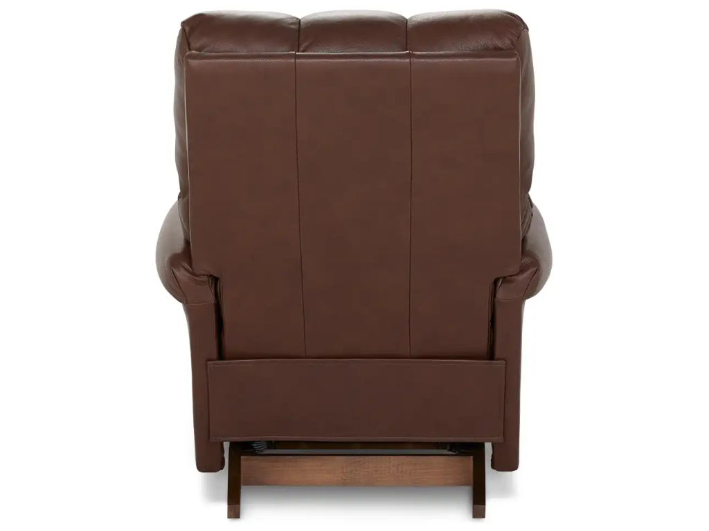 Vail Power Rocking Recliner - image 9