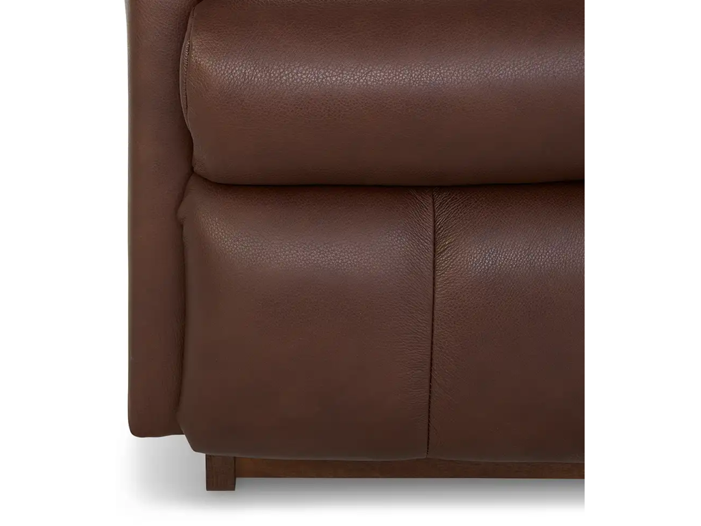Vail Power Rocking Recliner - image 8