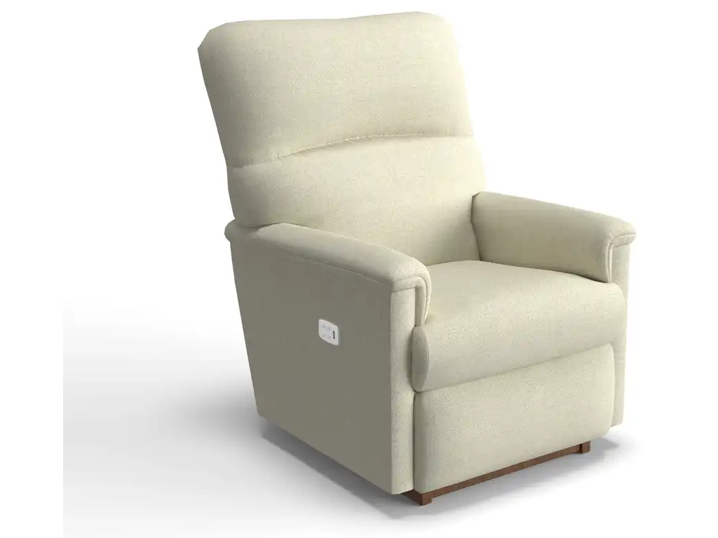 Collage Power Rocking Recliner - main image