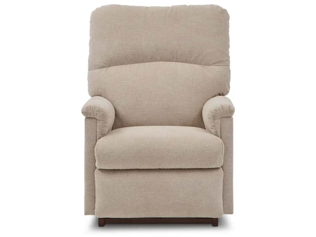 Collage Power Rocking Recliner - image 4