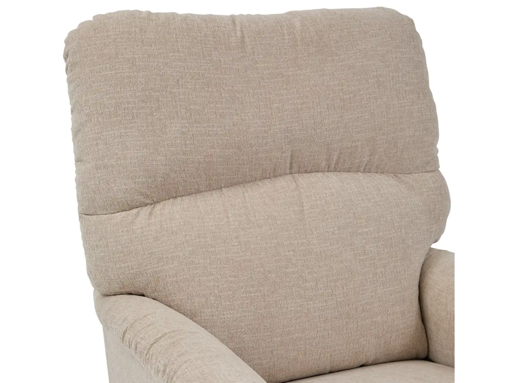 Collage Power Rocking Recliner - image 11