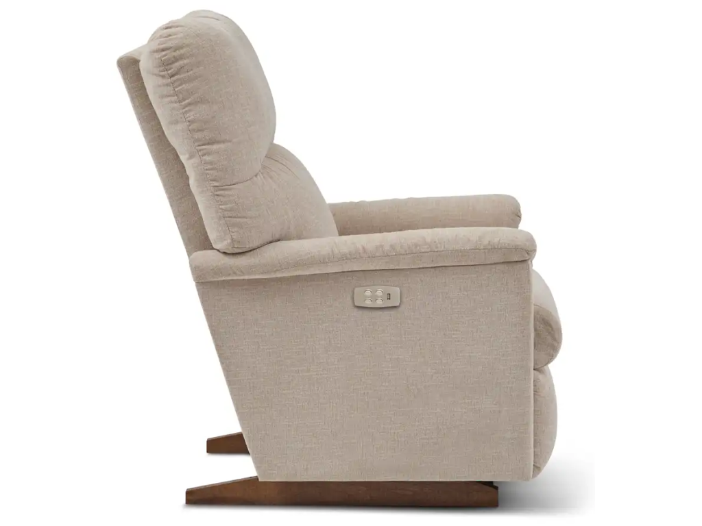 Collage Power Rocking Recliner - image 5