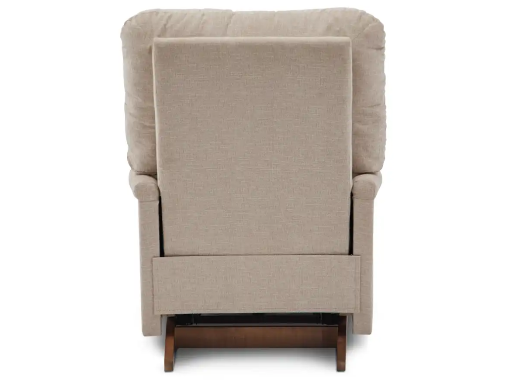 Collage Power Rocking Recliner - image 8