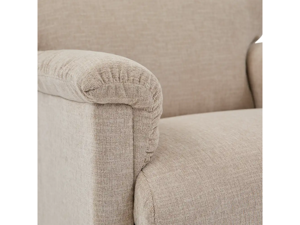 Collage Power Rocking Recliner - image 10