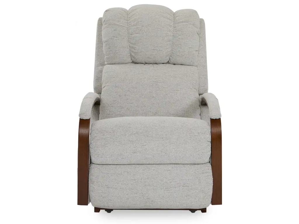 Harbor Town Power Wall Recliner - image 3