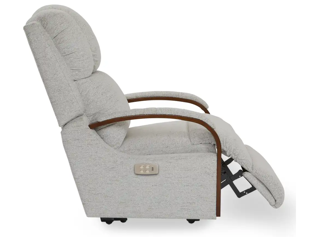 Harbor Town Power Wall Recliner - image 7