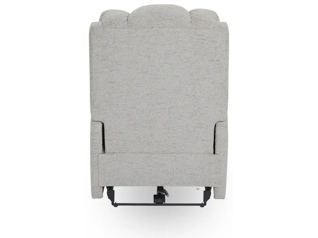 Harbor Town Power Wall Recliner - image 9