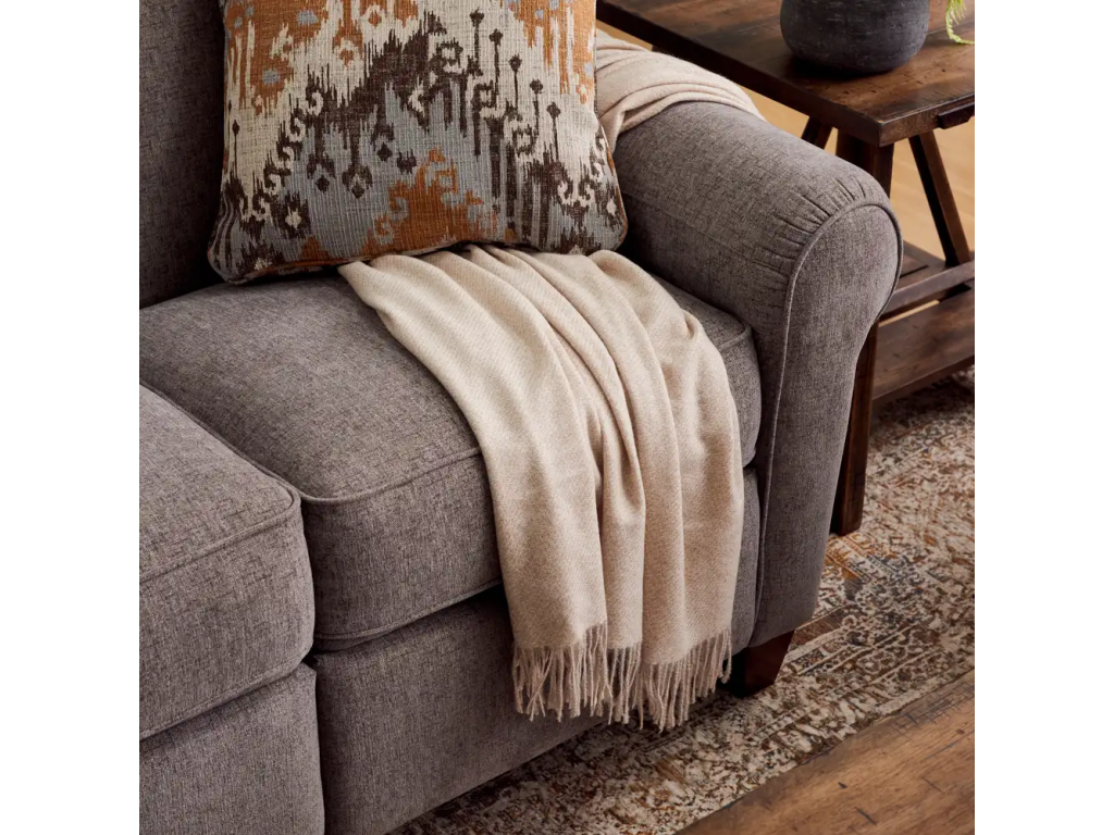 Bennett duo® Reclining Sofa - image 5