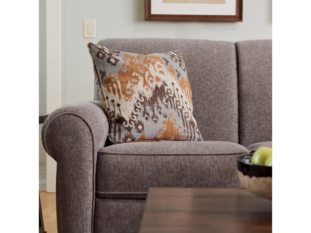 Bennett duo® Reclining Sofa - image 6