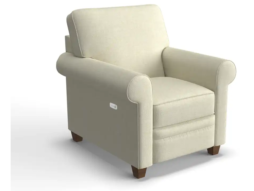 Colby duo® Reclining Chair - main image