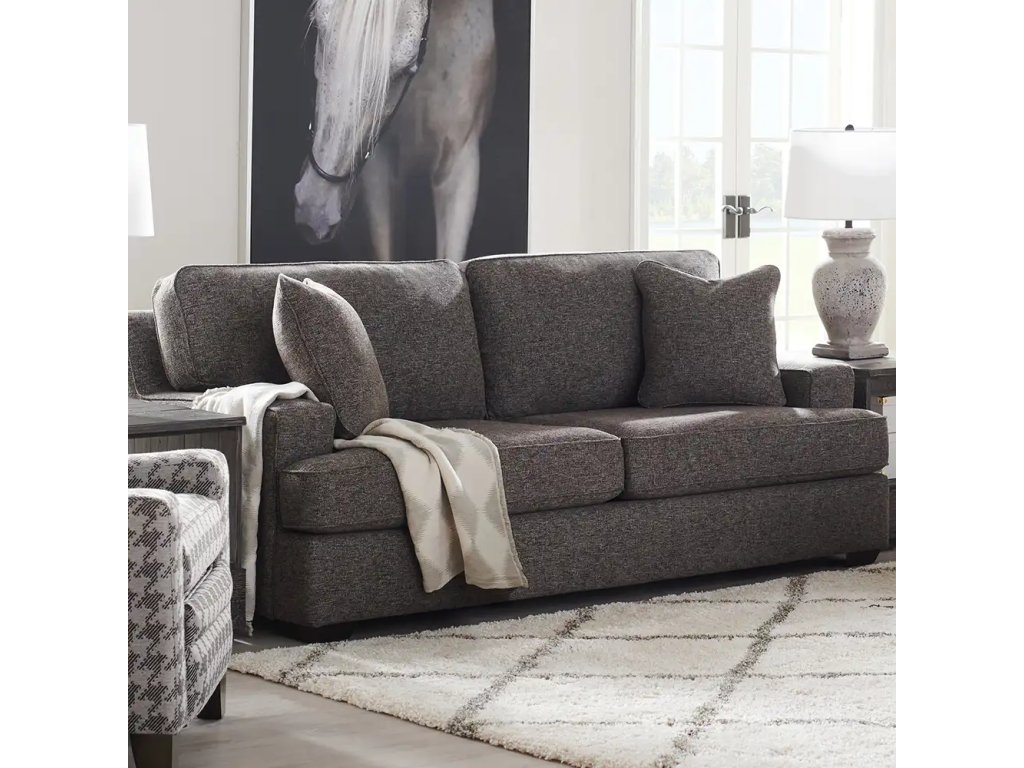 Paxton Loveseat - image 1