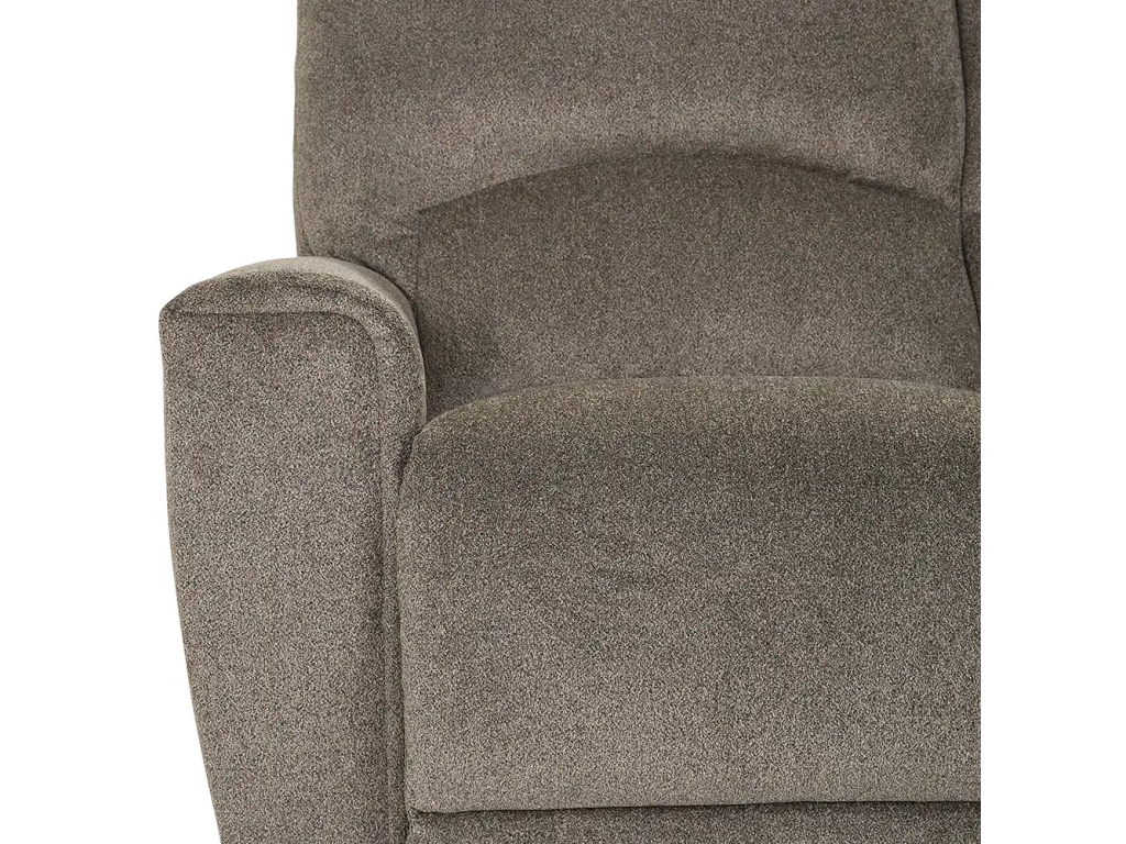 Cassian Power Reclining Sofa w/ Headrest & Lumbar - image 10