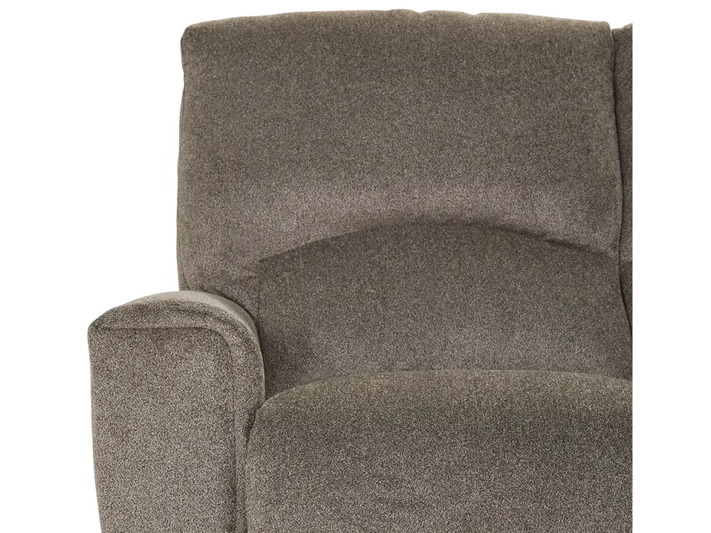 Cassian Power Reclining Sofa w/ Headrest & Lumbar - image 11
