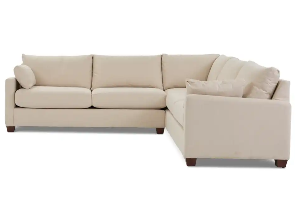 Wilmette Sectional - image 4