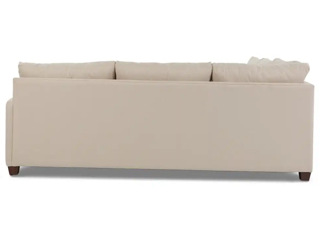 Wilmette Sectional - image 5
