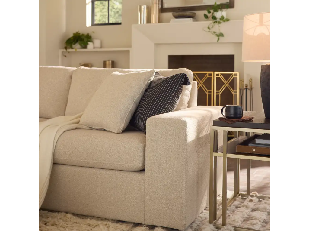 Tahoe Sectional - image 4