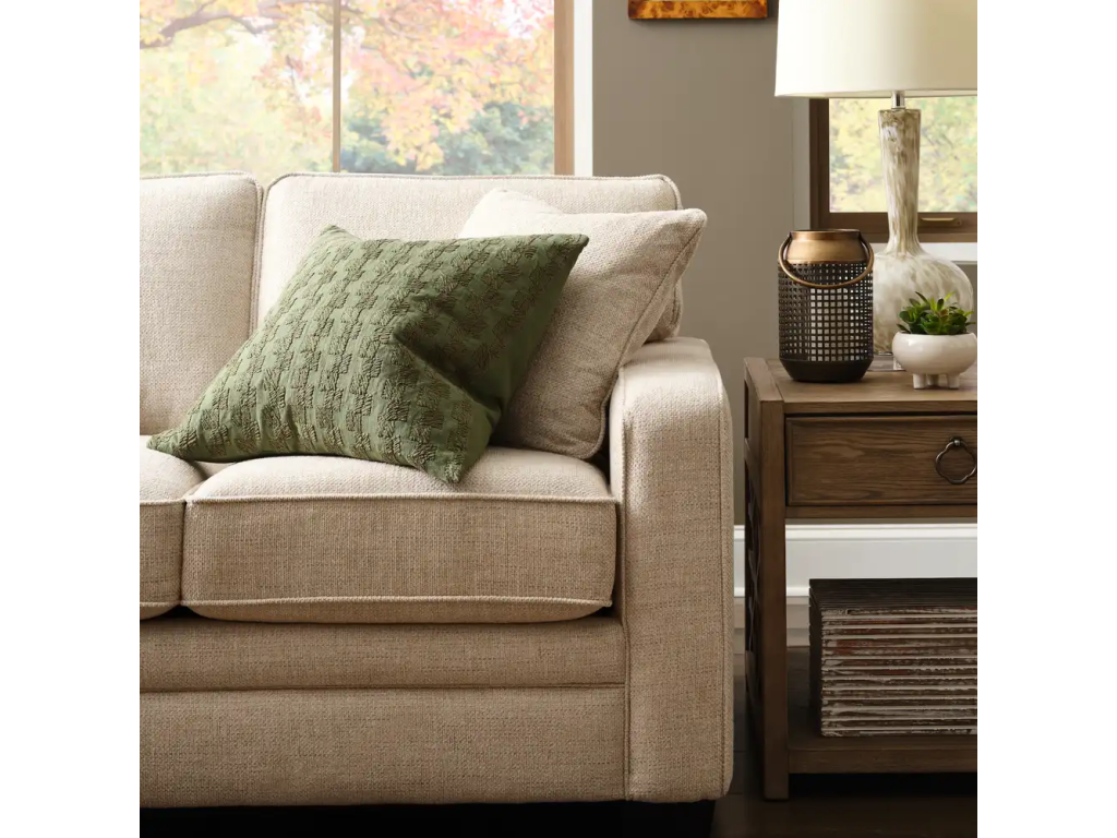 Meyer Sectional - image 1