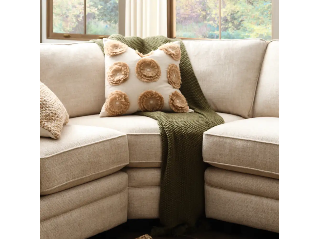 Meyer Sectional - image 3