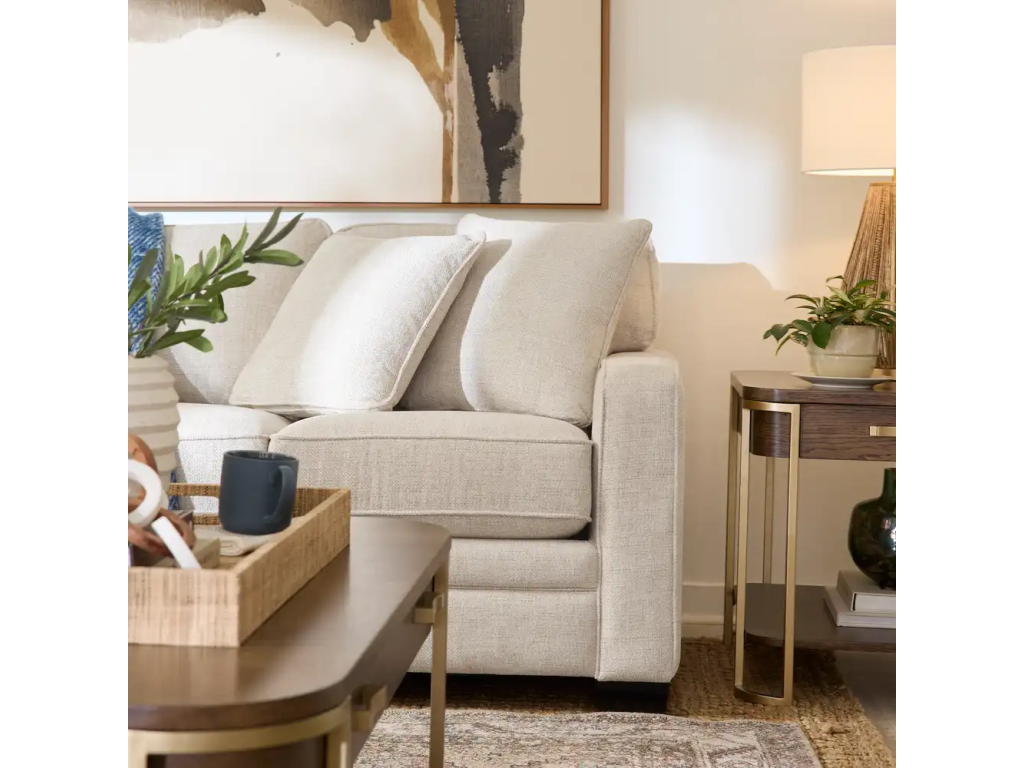 Meyer Sectional - image 4