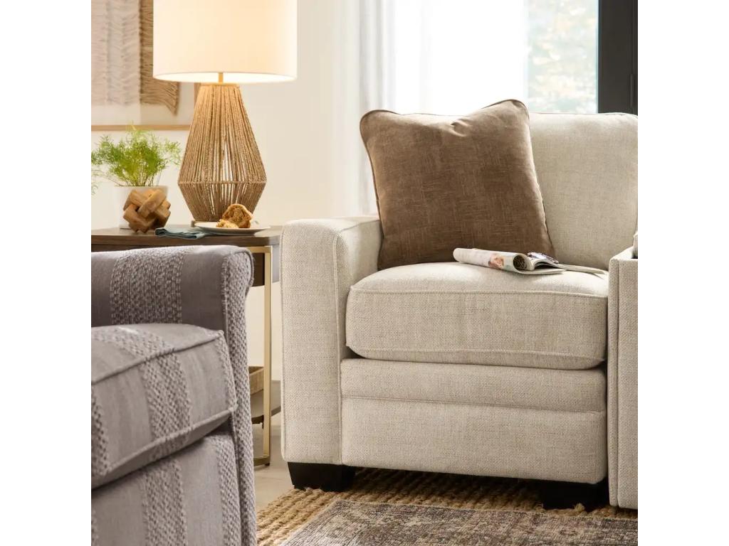 Meyer Sectional - image 6