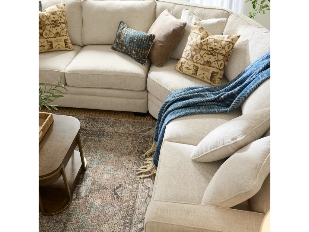 Meyer Sectional - image 7
