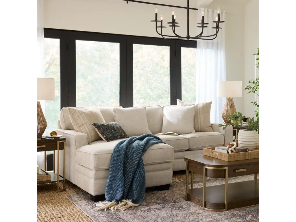 Meyer Sectional - image 8