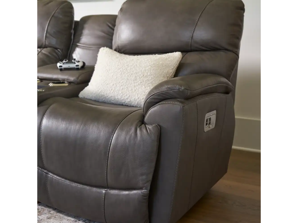 Trouper Sectional - image 9
