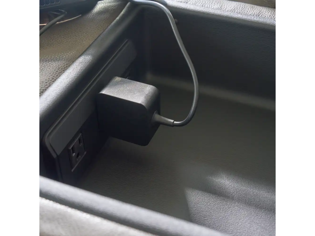 Trouper Sectional - image 10